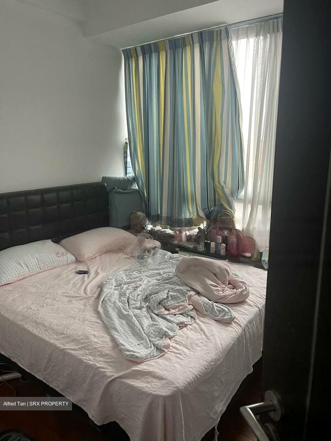 Melrose Ville (D15), Apartment #482044021